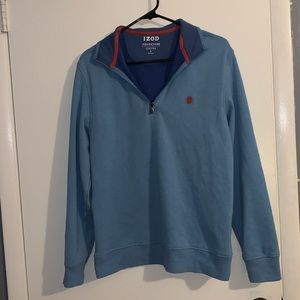 Really good for winter it’s a bit thicker